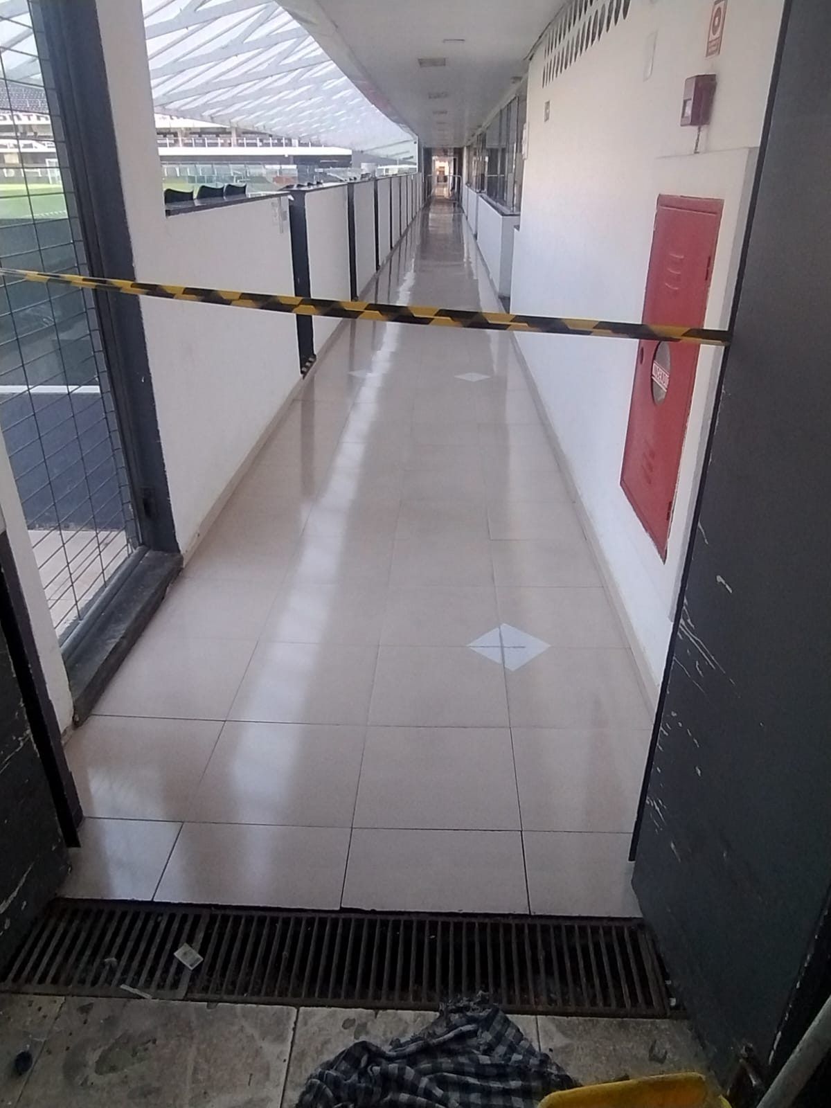 Imagem antes